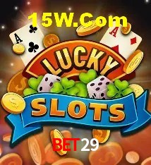 Live Casino Bet29