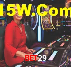 Programa VIP Bet29