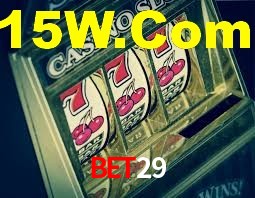 Tournaments Bet29