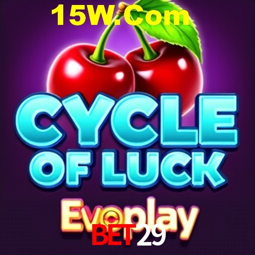 Blackjack Table Bet29