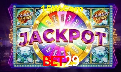 Secure Login Bet29