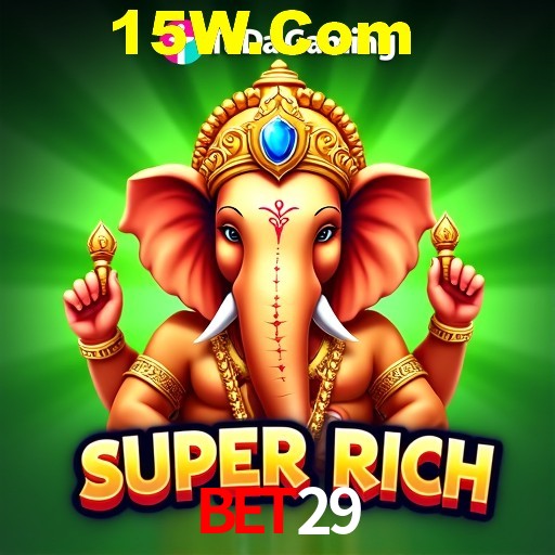 VIP Casino Bet29
