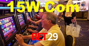 Daily Bonuses Bet29