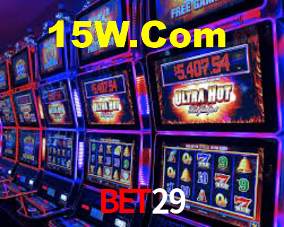 Instant EasyPaisa Bet29