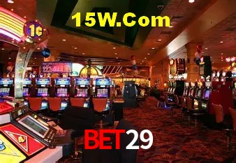 2FA Security Bet29
